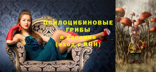 mdpv Нея