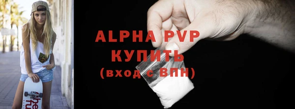 дживик Нефтекумск