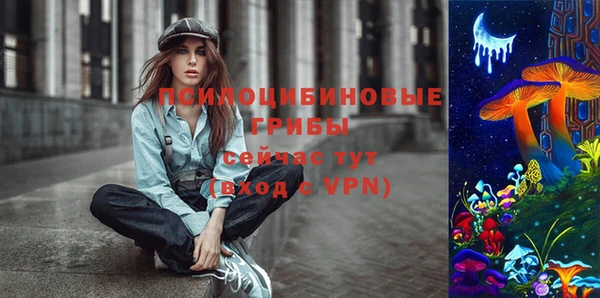 mdpv Нея
