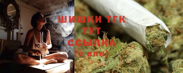 дживик Нефтекумск