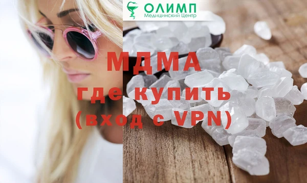 дживик Нефтекумск
